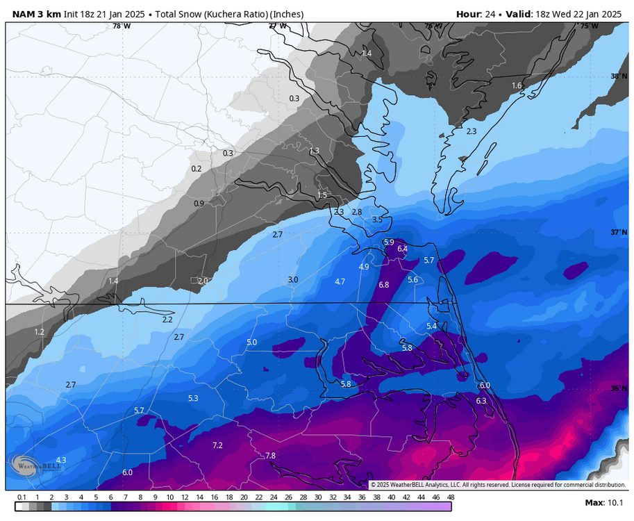 1697140658_nam-nest-norfolk-total_snow_kuchera-7568800(1).thumb.png.023207661e9197950d2f0a071738244f.png