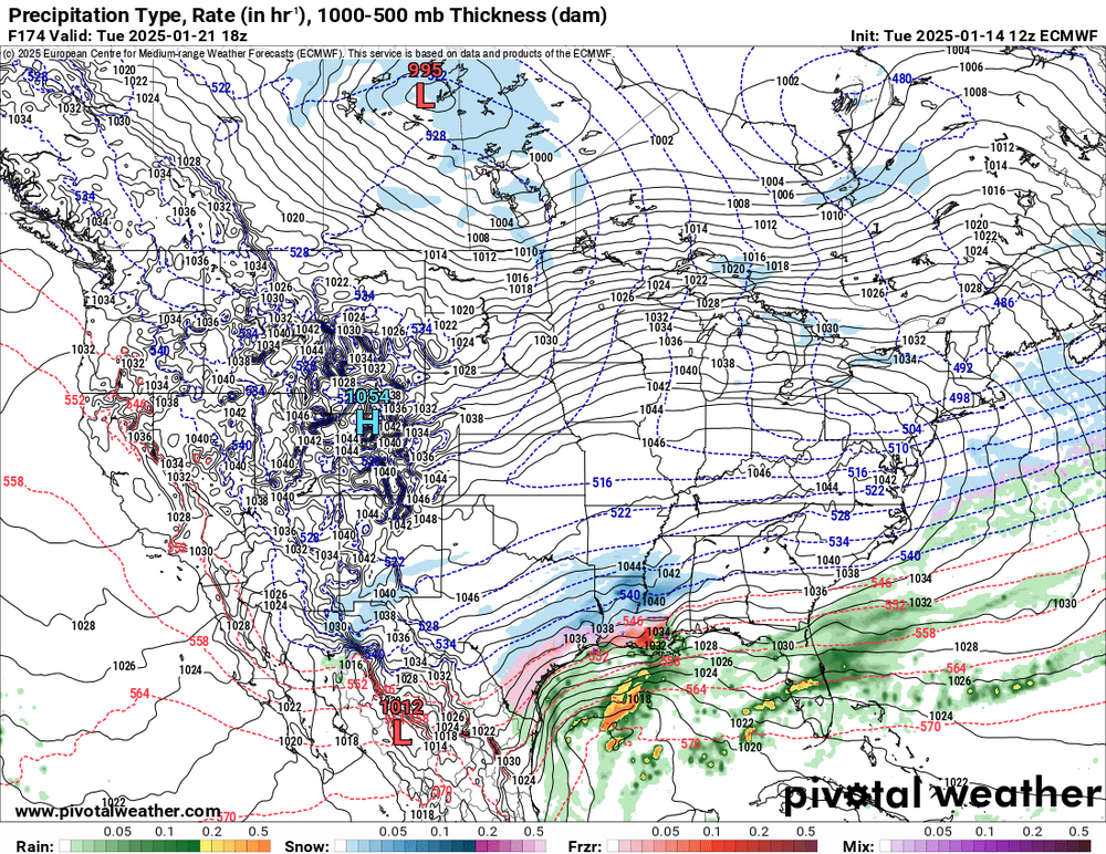 prateptype_cat_ecmwf-imp.conus (10).png
