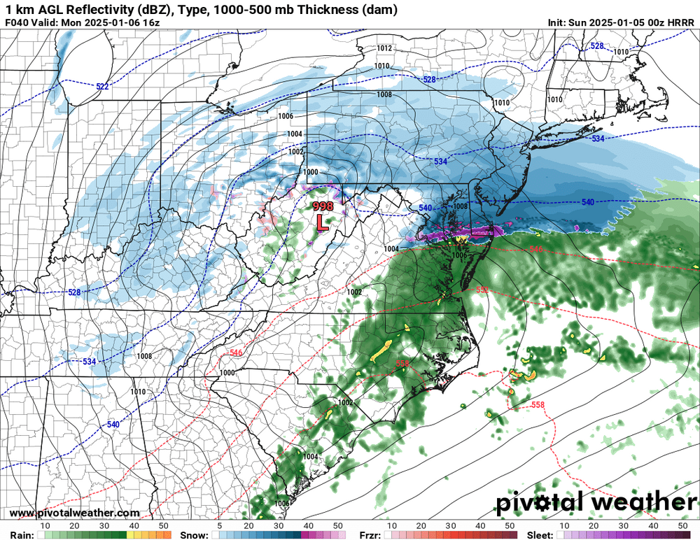 ref1km_ptype.us_ma (12).png
