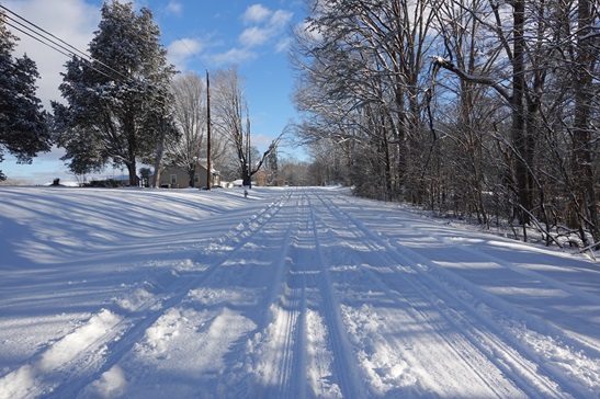 2021000833_roadsnow.jpg.b0ee1507105efec574931561d7f54d42.jpg