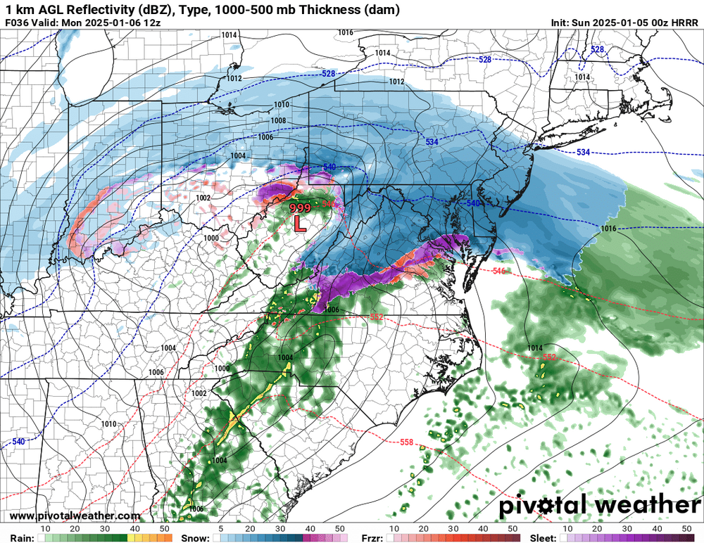 ref1km_ptype.us_ma (9).png