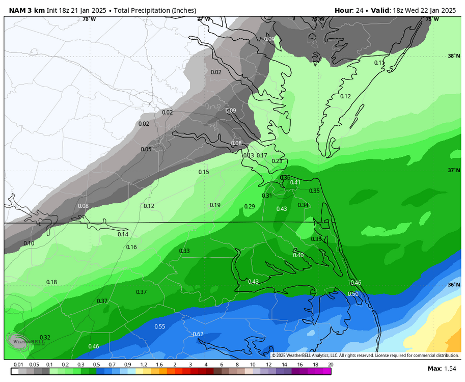 616384753_nam-nest-norfolk-total_precip_inch-7568800(1).thumb.png.5ec8d57269613cb35df26abc09cd823b.png