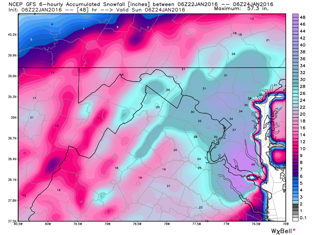 06z GFS Jan 22.png