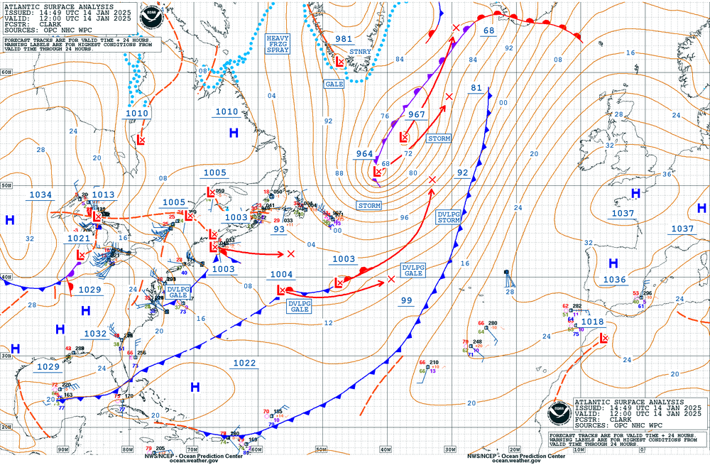 623547272_0001400001aA_sfc_full_ocean_color.thumb.png.1282a09c5a232bcdef2a29ab73f0ae75.png