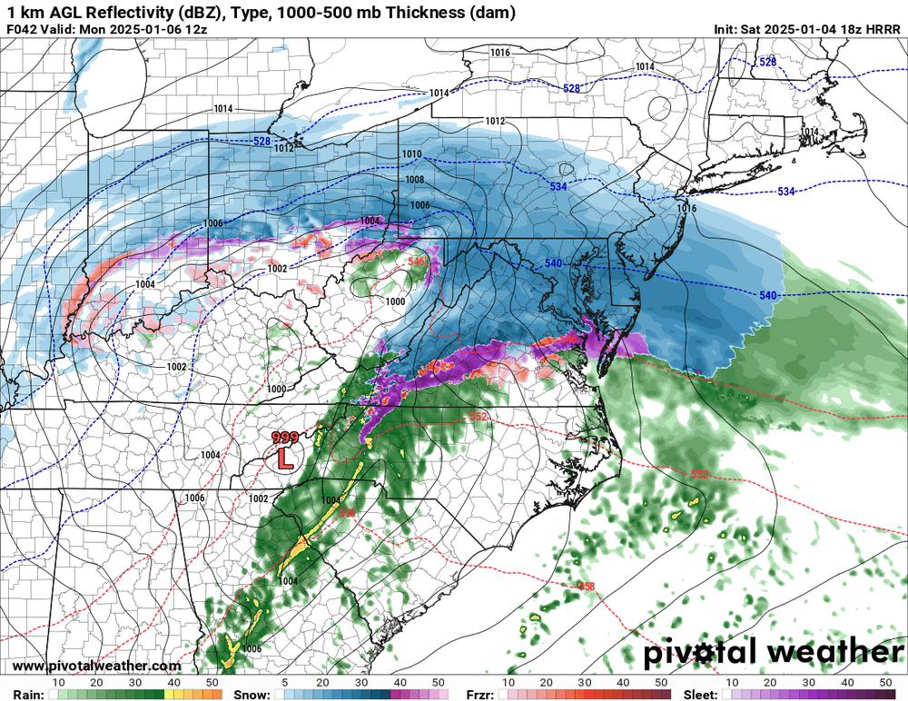 ref1km_ptype.us_ma (10).png
