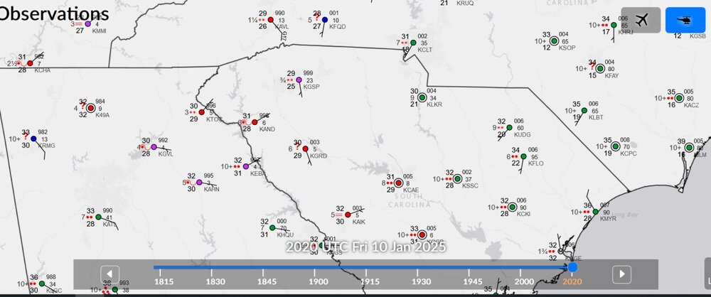 southeast observations.jpg