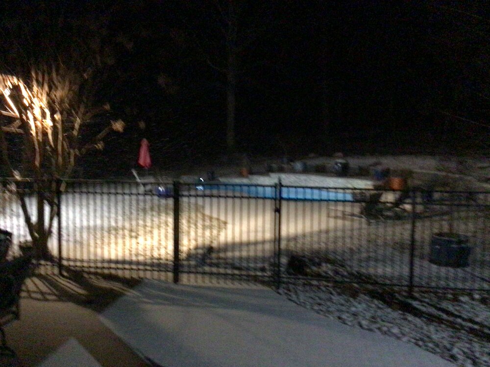 IMG_0291.jpeg