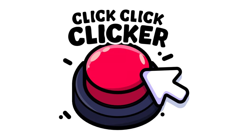 Image.thumb.jpeg.c0e71cd95576f55342e8e28fea28a989.jpeg