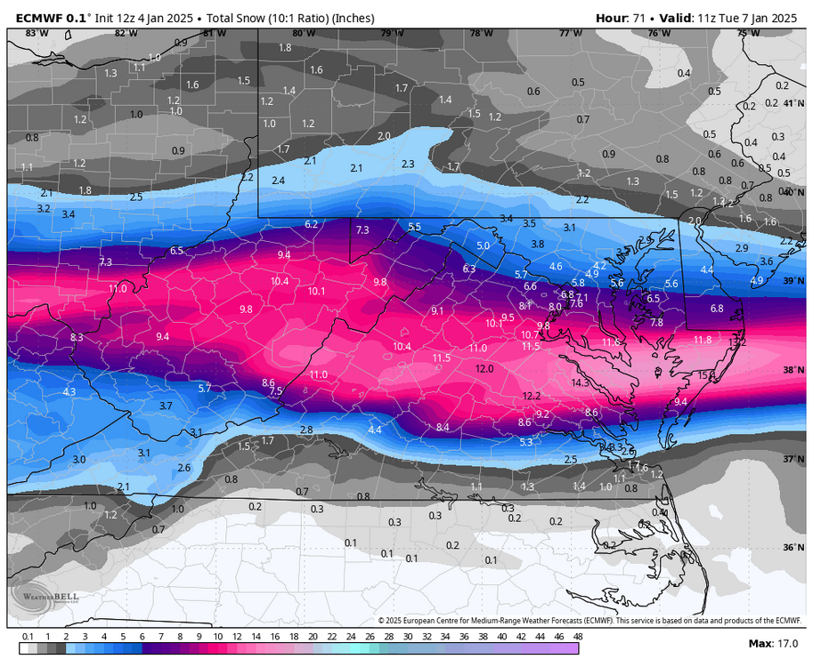 ecmwf-deterministic-shenendoah-total_snow_10to1-6247600.thumb.png.65690c8d953dfe29b51ec93dc0b7e22d.png