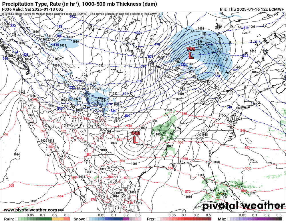 floop-ecmwf_full-12z-2025011612.prateptype_cat_ecmwf-imp.conus-01162025.gif