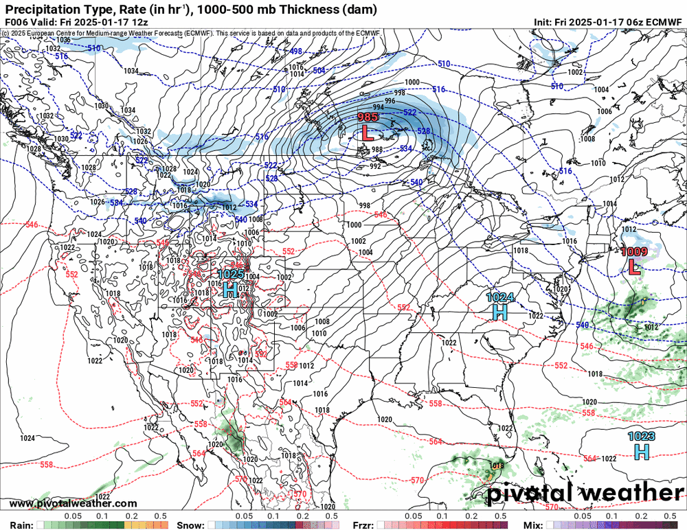 floop-ecmwf_full-6z-2025011706.prateptype_cat_ecmwf-imp.conus-01172025.gif
