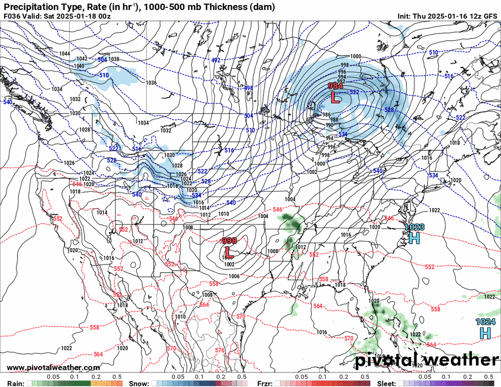 floop-gfs-12z-2025011612.prateptype_cat-imp.conus-01162025.gif