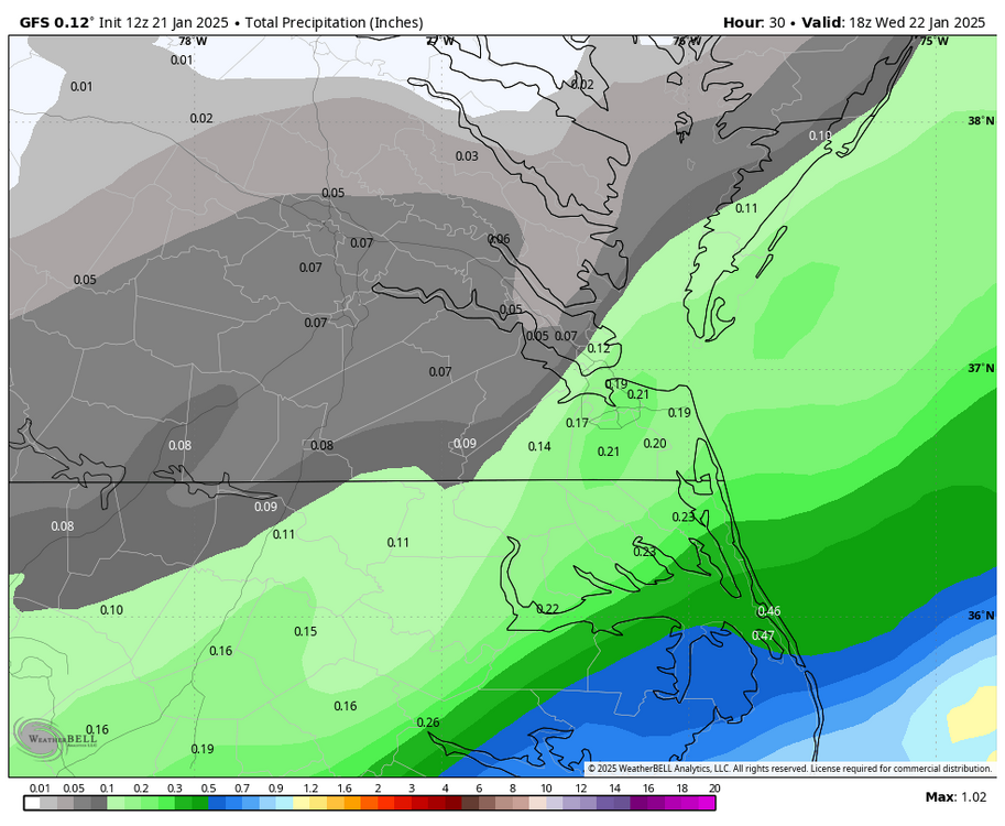 gfs-deterministic-norfolk-total_precip_inch-7568800.thumb.png.5a748d996cab496f3772b15054b3d044.png