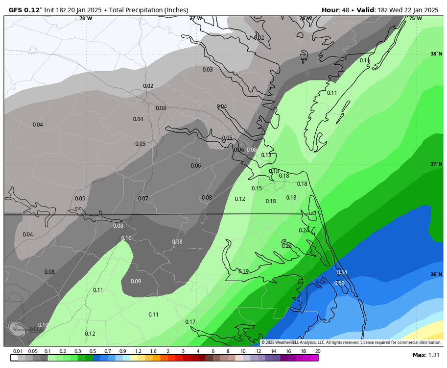 gfs-deterministic-norfolk-total_precip_inch-7568800.thumb.png.7ff07be1f48da8a37be417a0ee6f6208.png