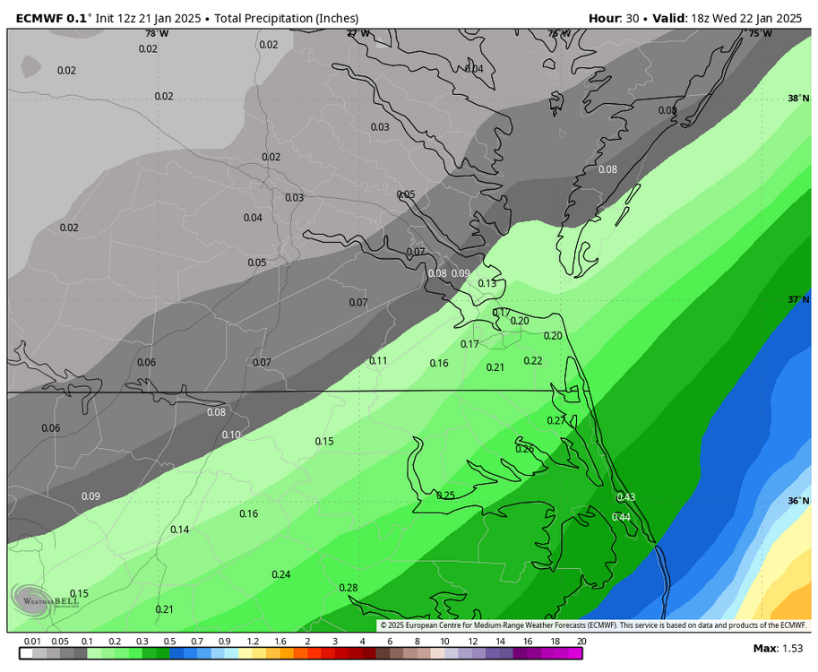 gfs-deterministic-norfolk-total_precip_inch-7568800.thumb.png.dddb4045734786b2b8700fcd39b53f4e.png