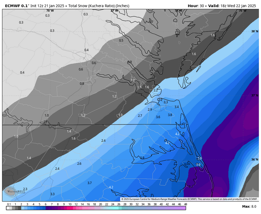 gfs-deterministic-norfolk-total_snow_kuchera-7568800.thumb.png.a3d427e4b2753ec499193a3dadd4c381.png