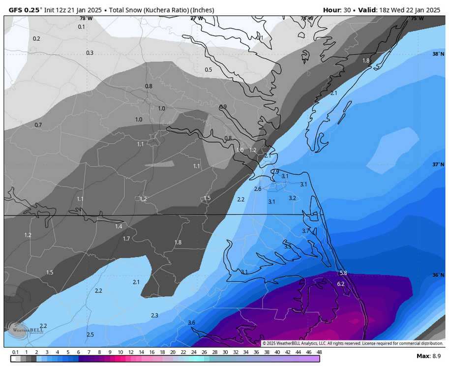 gfs-deterministic-norfolk-total_snow_kuchera-7568800.thumb.png.c457edddadd962c344ccf0116d97ac3c.png