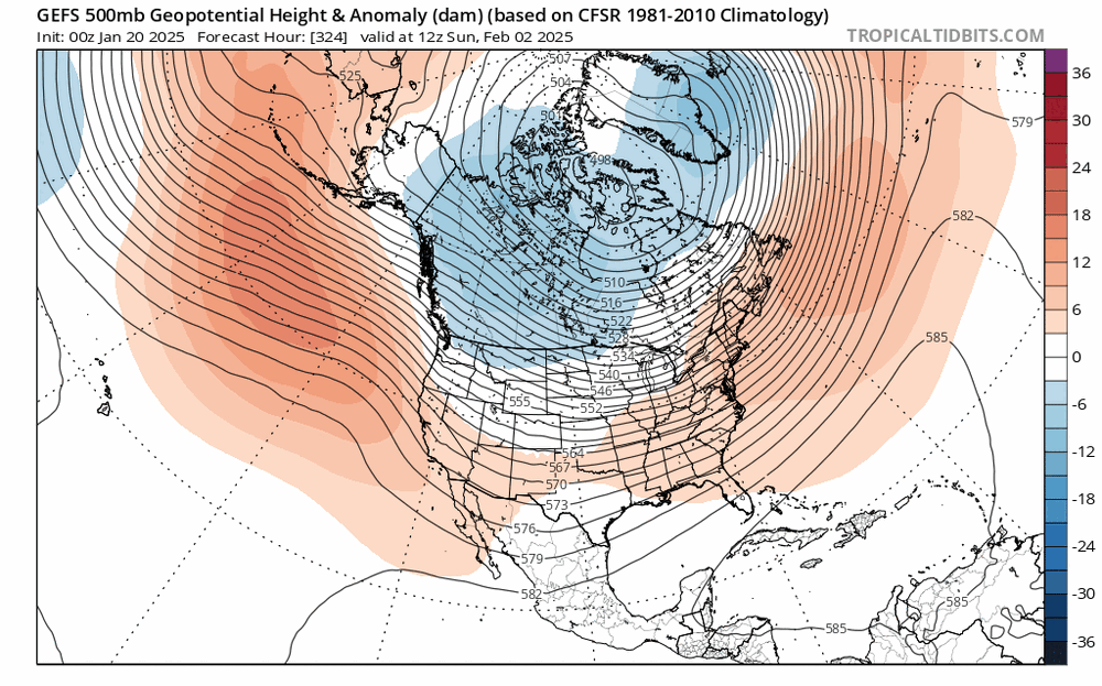 gfs-ens_z500a_namer_fh294_trend.thumb.gif.20d33da1168b4575f4e99e4a8a3036d8.gif
