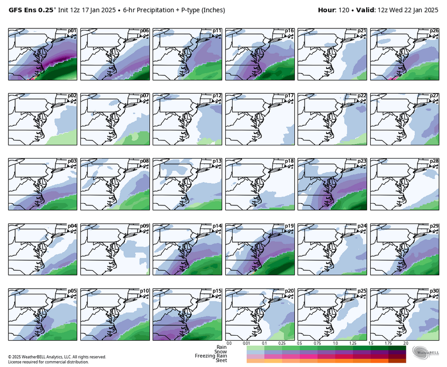 gfs-ensemble-all-avg-ma-precip_6hr_ptype_multimember_panel-7547200.thumb.png.f6697b8f97903f352ac1e4ce7b1af461.png
