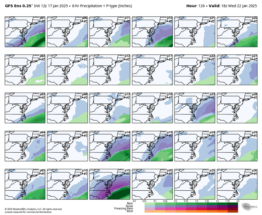 gfs-ensemble-all-avg-ma-precip_6hr_ptype_multimember_panel-7568800.thumb.png.9341d5b2a33a8a808f8e5fdd9991edd0.png
