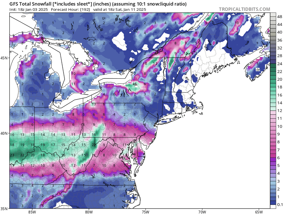gfs_asnow_neus_33.png