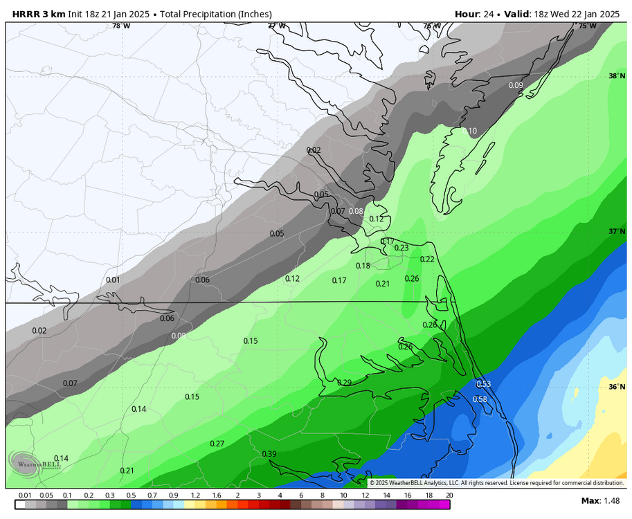 hrrr-norfolk-total_precip_inch-7568800.thumb.png.26f573fa080a6f8a291157d8e7c0f360.png