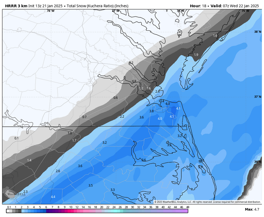 hrrr-norfolk-total_snow_kuchera-7529200.thumb.png.b2d45500405be97ab943c199bf17c1c1.png