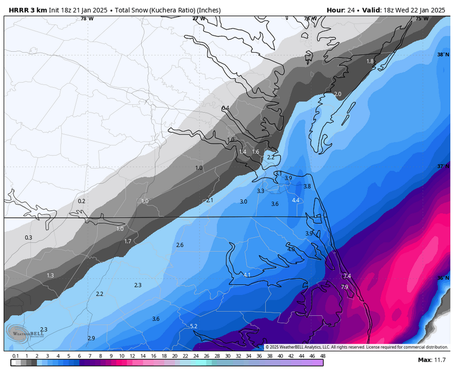 hrrr-norfolk-total_snow_kuchera-7568800.thumb.png.8444952fe27579e622e0bb91568552f3.png