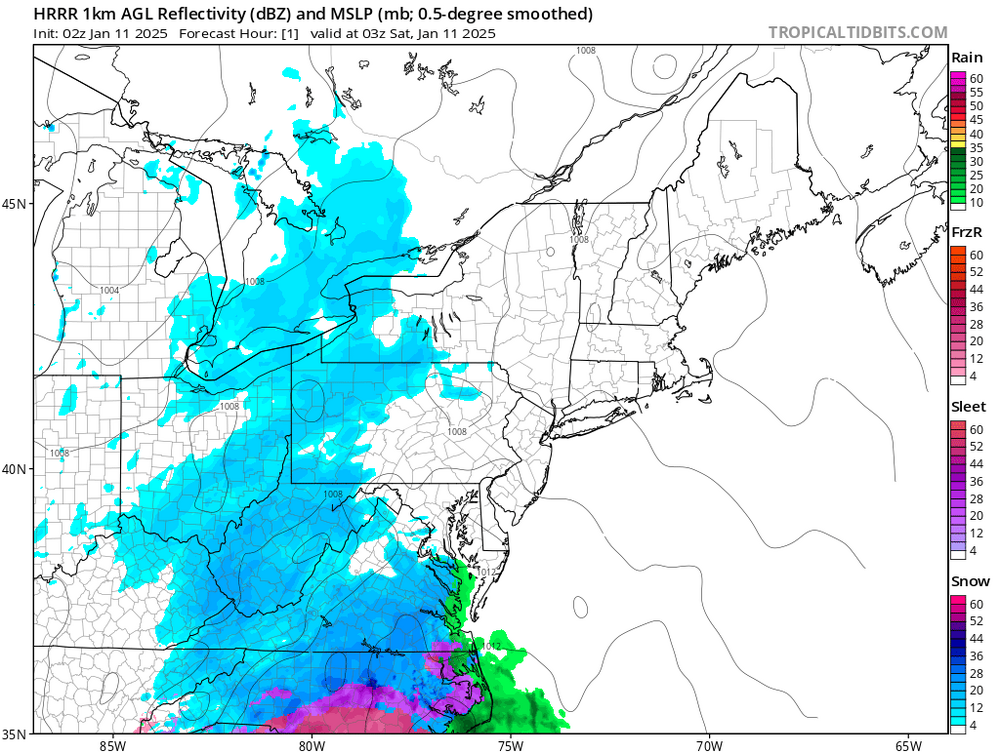 hrrr_ref_frzn_neus_1.thumb.png.d96af13db53e780e283a2d64af9ce53f.png