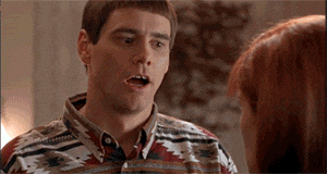 image.gif.3a17012909dd52d4775b0685c246543c.gif