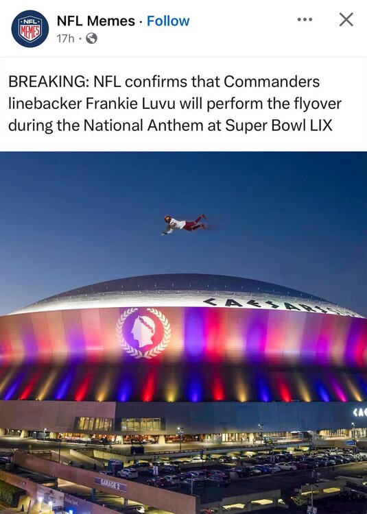 image.thumb.jpeg.61537f5cf87b1cf9157a104f82381e1c.jpeg