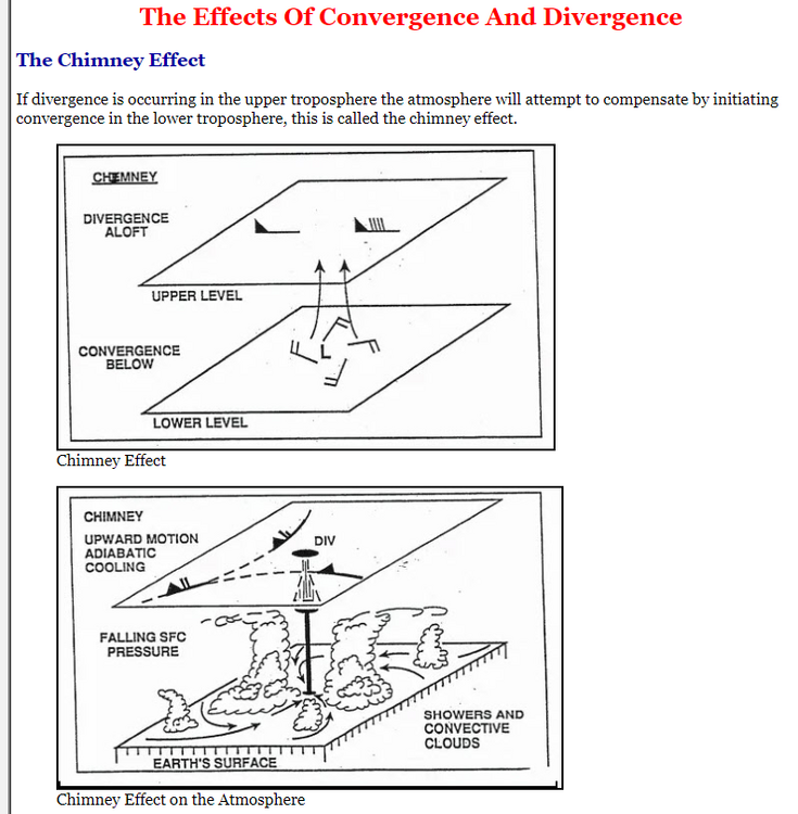 image.thumb.png.727aa07972ee1ff72e72e5b2fa7cf409.png