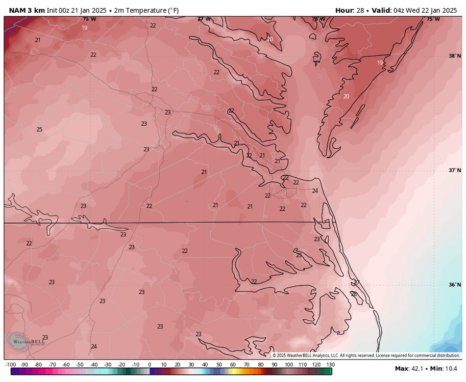 nam-nest-norfolk-t2m_f-7518400.thumb.png.d0f006ef53979e8561ea8fe69a3e0323.png