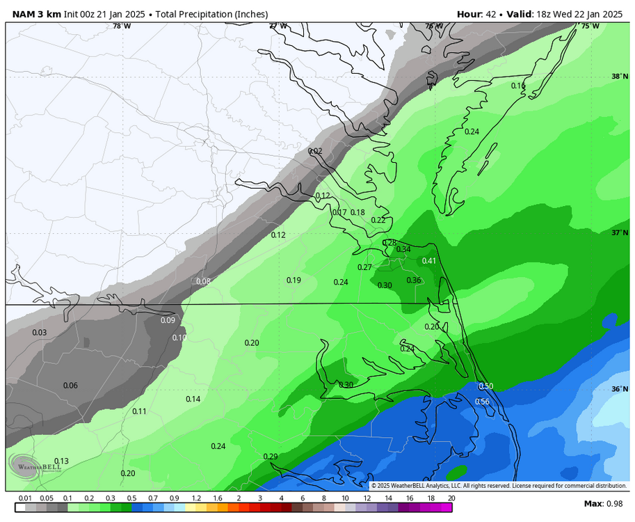 nam-nest-norfolk-total_precip_inch-7568800.thumb.png.371659efe087efe11a22824efdbfcc1e.png