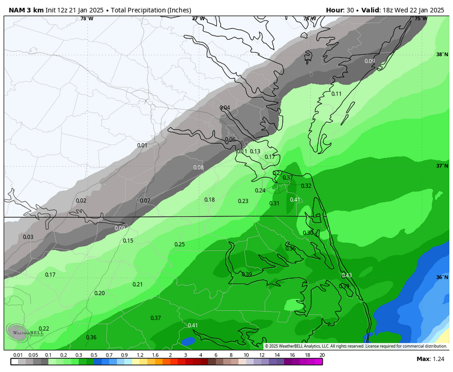 nam-nest-norfolk-total_precip_inch-7568800.thumb.png.dfbf71b09b0b3b374221f94f54368171.png