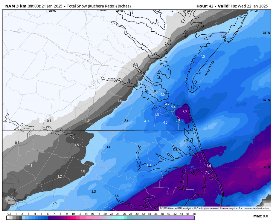 nam-nest-norfolk-total_snow_kuchera-7568800.thumb.png.2a9844397aae30eec811ee7a9f0cace5.png