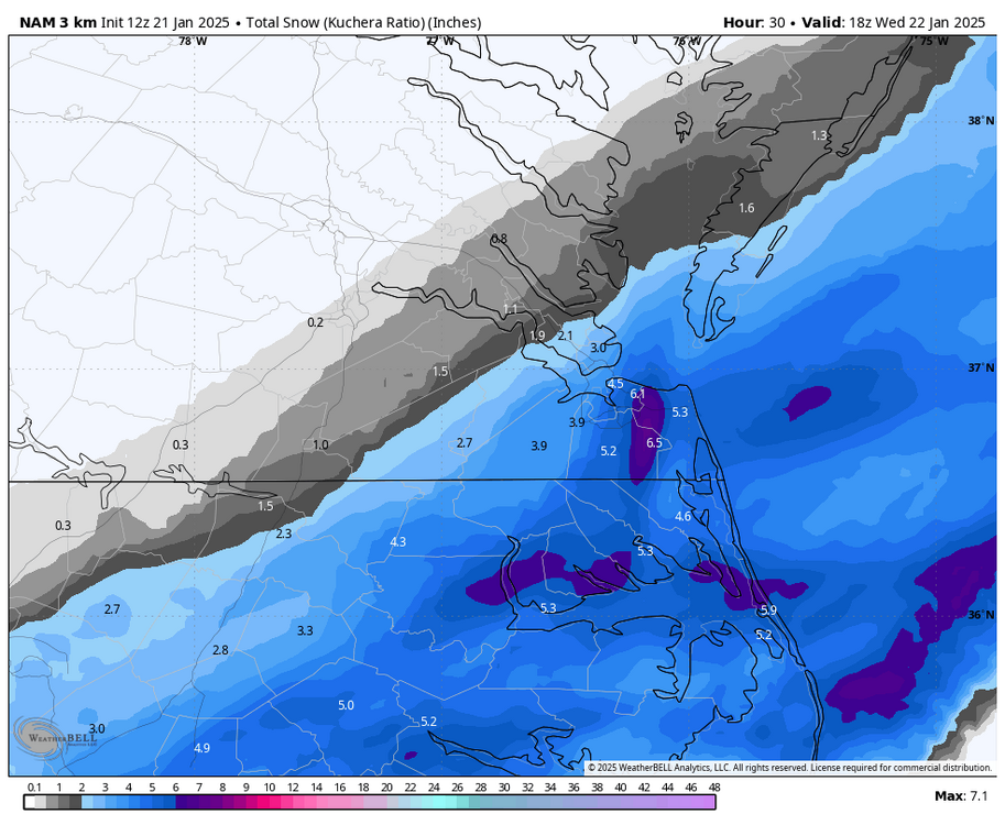 nam-nest-norfolk-total_snow_kuchera-7568800.thumb.png.6ebaf5f35e6799e9884d220d43406e3b.png