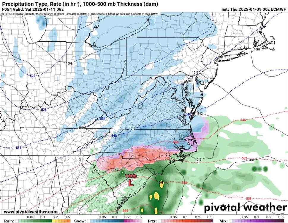 prateptype_cat_ecmwf-imp.us_ma.jpg