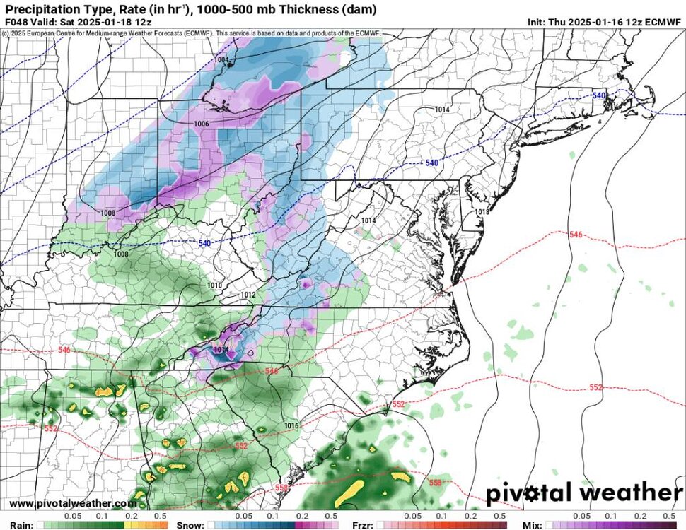 prateptype_cat_ecmwf-imp.us_ma.jpg