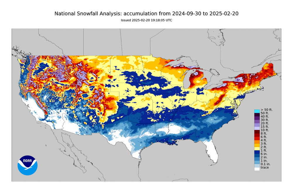 sfav2_CONUS_2024093012_to_2025022012 (1).png