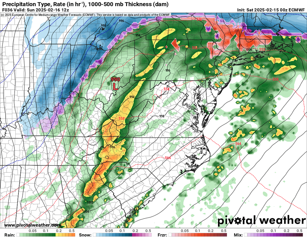 prateptype_cat_ecmwf-imp.us_ma (15).png