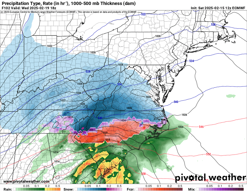 prateptype_cat_ecmwf-imp.us_ma (18).png