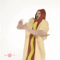 200w-1.gif.7bf05e5b9ef04cfe144361a53bd07d6d.gif