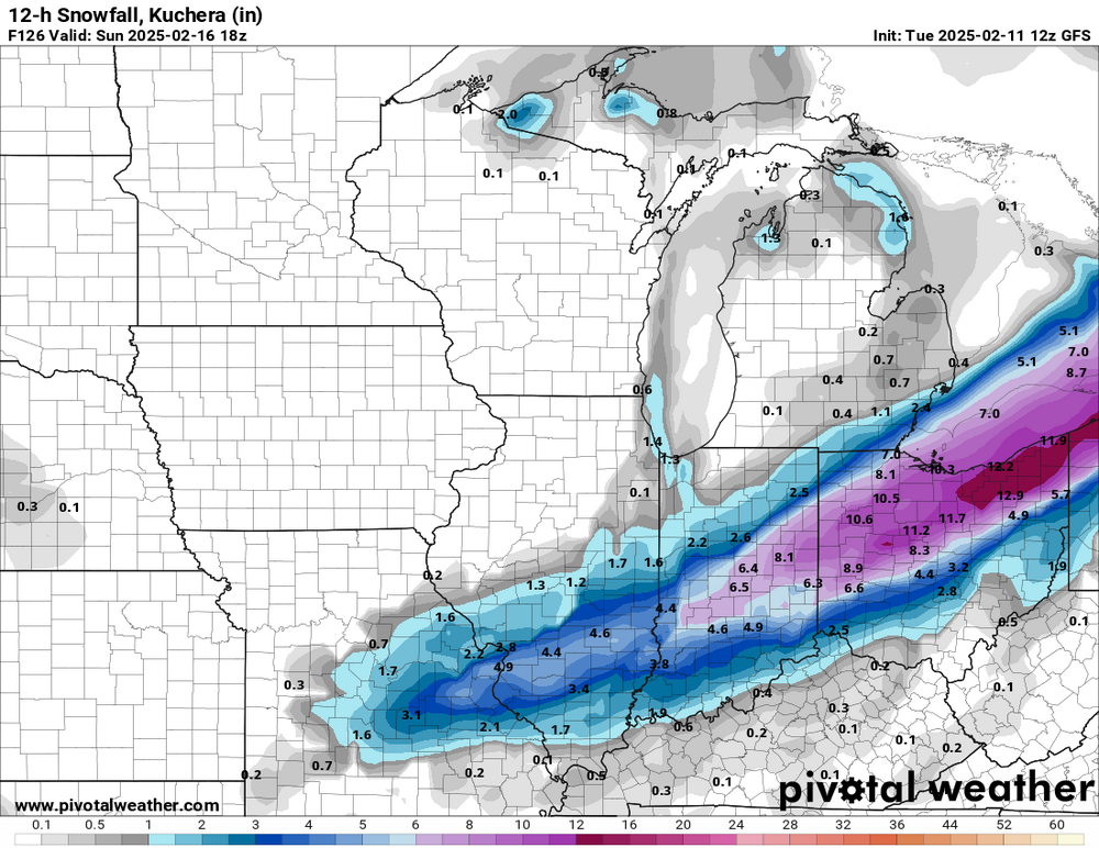 2025_02_11_12Z_GFS_saturday_12hrsnow.png