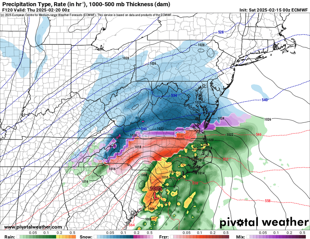 prateptype_cat_ecmwf-imp.us_ma (17).png