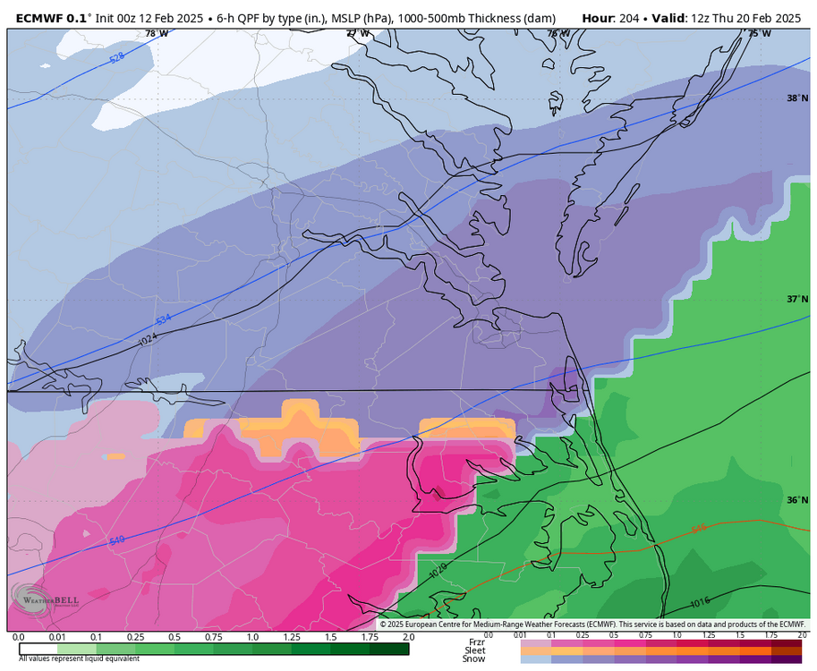 481298231_ecmwf-deterministic-norfolk-instant_ptype-0052800(1).thumb.png.8f016b6c922dfd92768d451d79cd3729.png