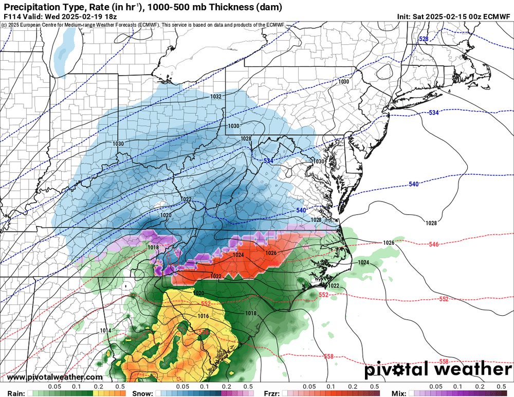 prateptype_cat_ecmwf-imp.us_ma (16).png
