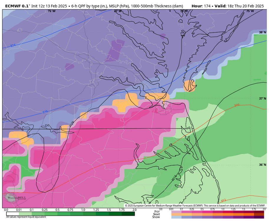930779415_ecmwf-deterministic-norfolk-instant_ptype-0074400(1).thumb.png.3875eef87da5b9cfe7230f6d46675550.png