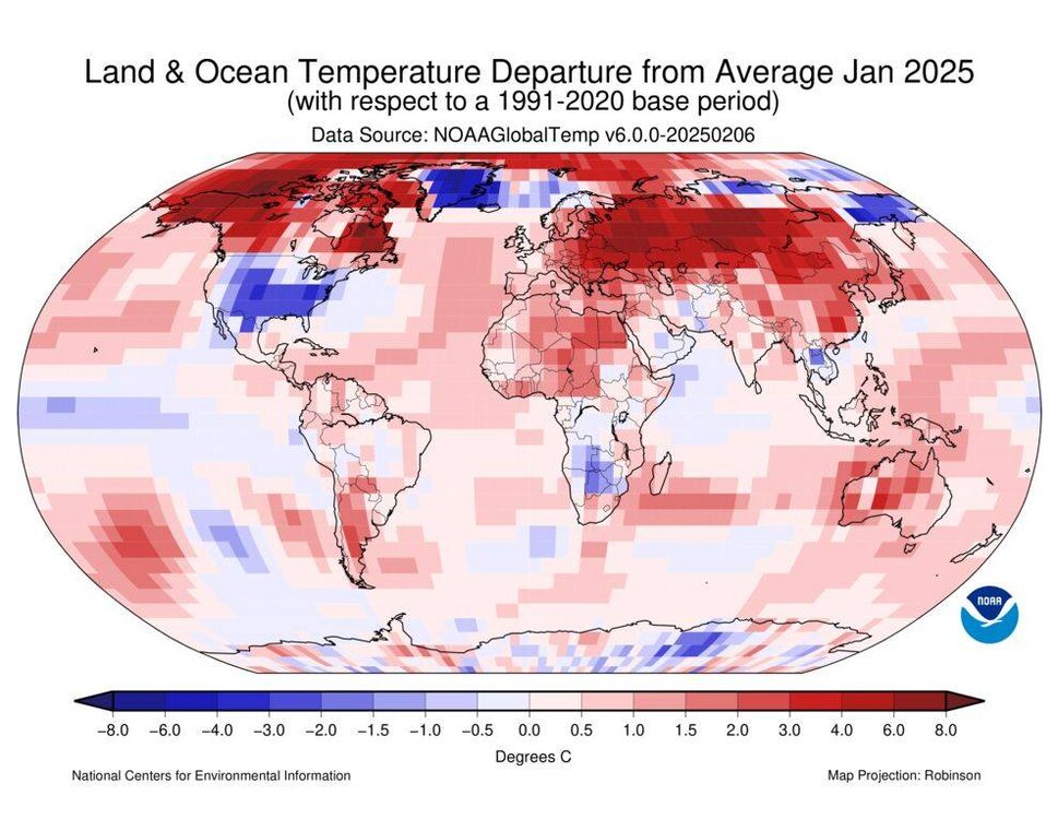 Jan2025Globe.jpg