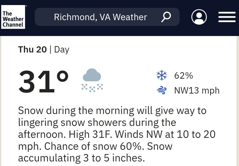 Screenshot_20250214_101010_Chrome.thumb.jpg.7657808a3fa32e6d8eac51d4934840ae.jpg